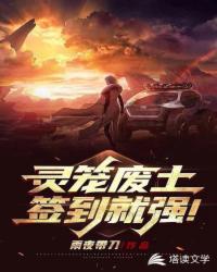 ����������ǩ����ǿ��