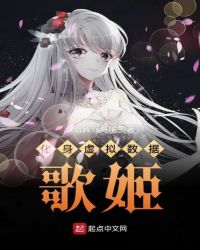 �����������ݸ輧