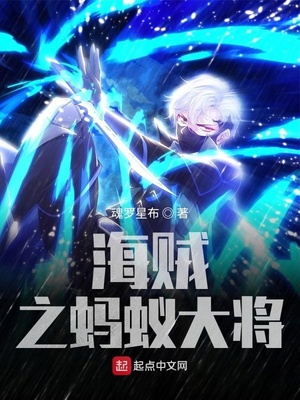 ����֮���ϴ�