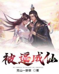 ���Ƴ���