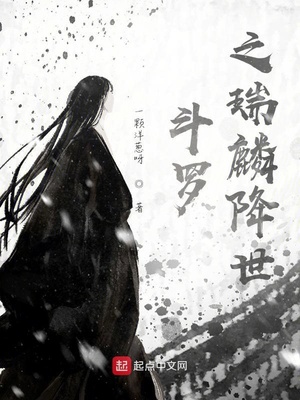 ����֮���뽵��