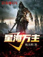 �Ǻ�����