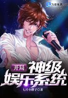 �����ɾ���Ҷ��