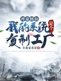 ������ɣ��ҵ�ϵͳ�Ǹ����ƹ���