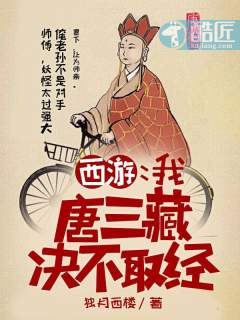 ���Σ��ң������أ�����ȡ��