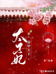 ̫��������������