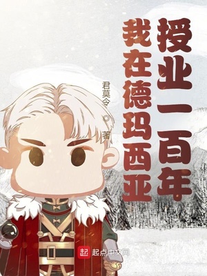 ���ڵ���������ҵһ����