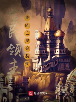 ȫ���������ҵ�������ѱ�