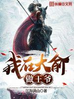 ���ڴ�������ү