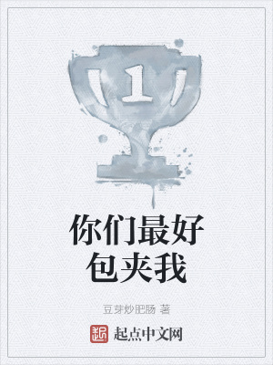 ������ð�����