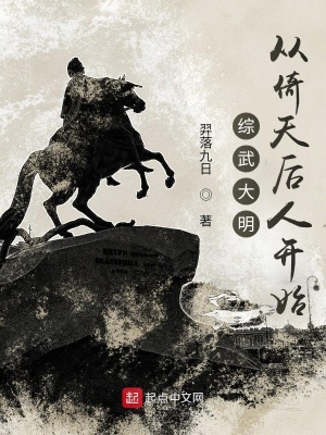 �����������������˿�ʼ