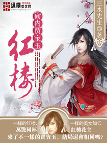 ��¥���ڼֱ���