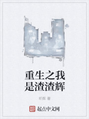 ����֮����������