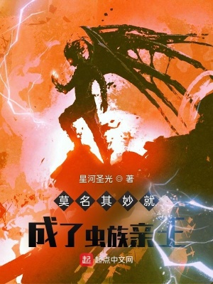 Ī������ͳ��˳�������