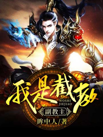 ���ǽؽ̸�����