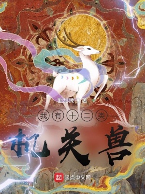 �����񻰴ӻ����޿�ʼ