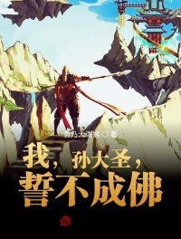 �ң����ʥ���Ĳ��ɷ�