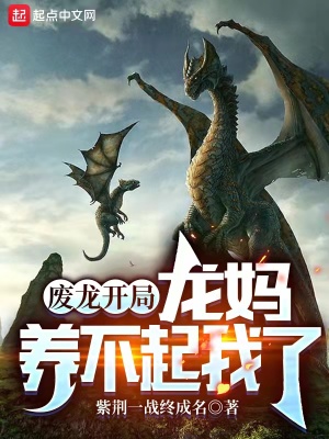 �������֣���������������