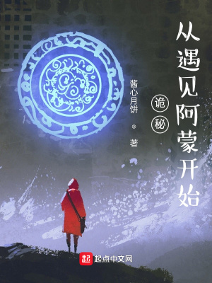 ���أ����������ɿ�ʼ