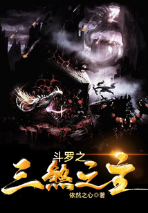 ����֮��ɷ֮��