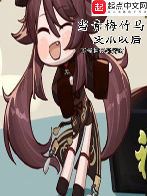 ����÷������С�Ժ�