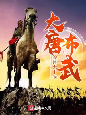 ���Ʋ���