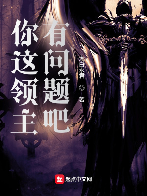 ���������������