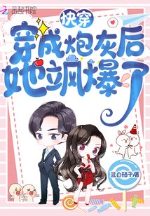 �촩�������ڻҺ���쪱���