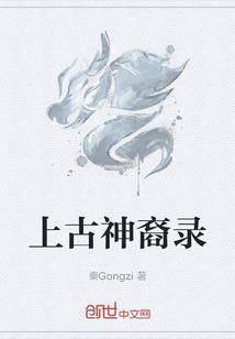 �Ϲ�����¼