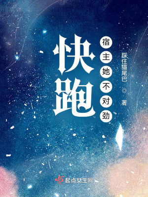 ���ܣ����������Ծ�