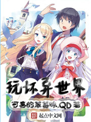 �滵������