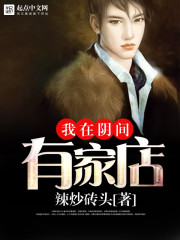 ���������мҵ�