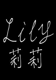 ��ΪѪū�����Ľ�����1v2��Ѫ�壬ǿ�Ƹ�H��