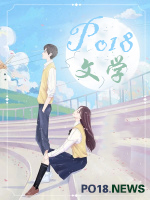 ����С�衾np��