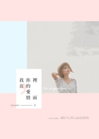 ���ڣ���İ�������