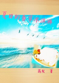 ���յ���ݱ����