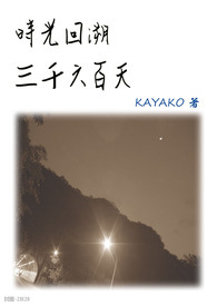 ʱ�������ǧ������