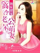 ������裬�����Ϲ�������