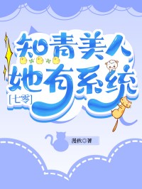 ֪����������ϵͳ[����]