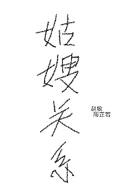 ����������ɩ��ϵ