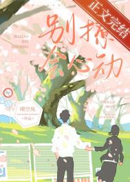 ���ã����Ķ�