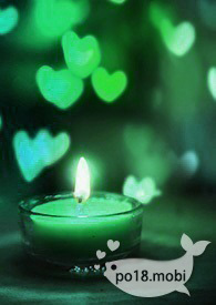 ��ɽ������np��