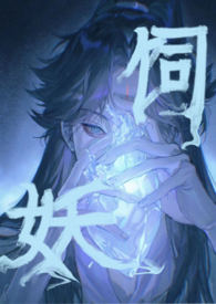 ������1v2��