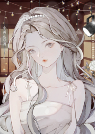 ����AVѧԺ�������ԣ�NPH��