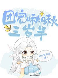 �ų��������