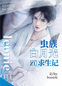 ������¹�������