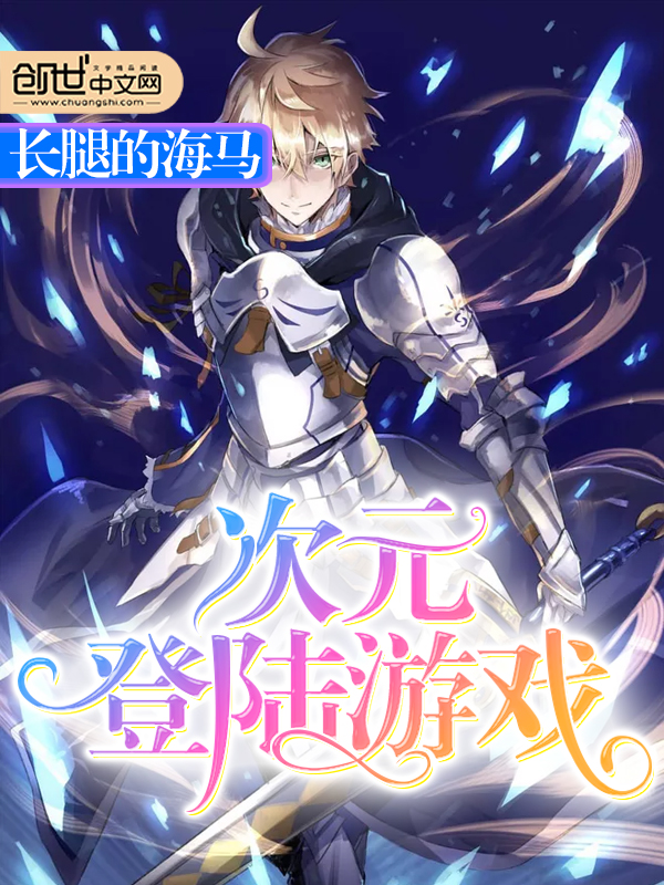 ��������Ҫ��Ϯ