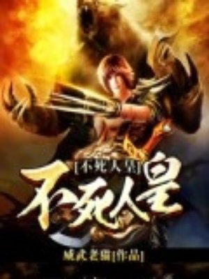 ��������С�޲��ź���