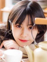 ����ֿ����������Ϊ