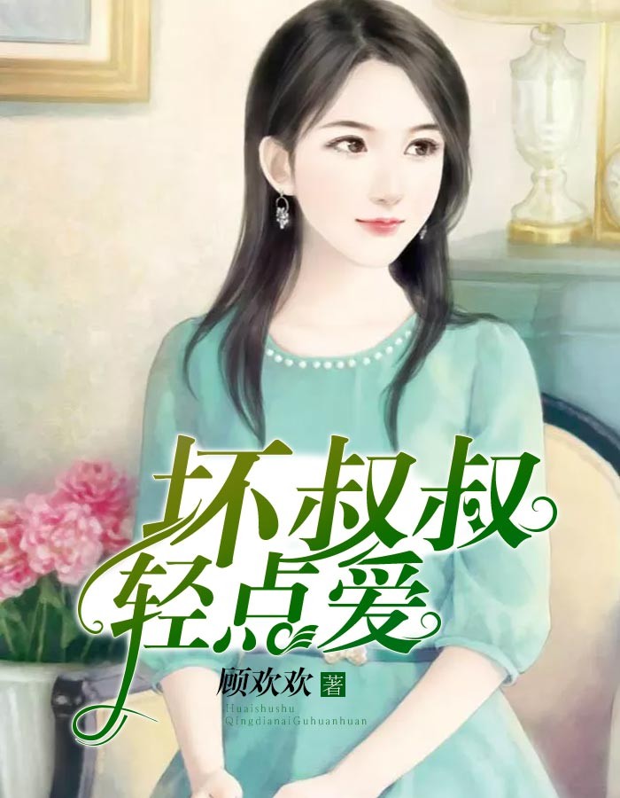 �����ܲñ����